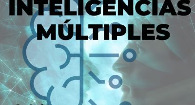 Teoria de las inteligencias múltiples según Howard Gardner